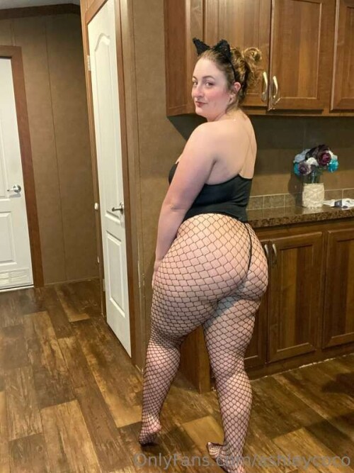 c496d1c033b86b44ac61a1643402dfdb