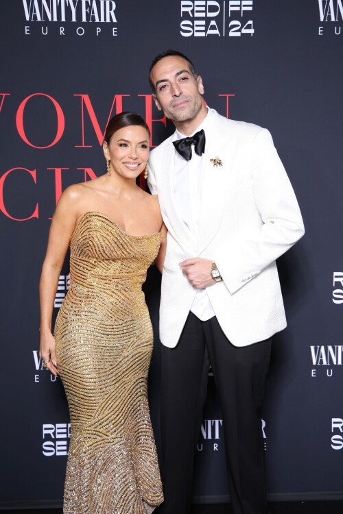 c4a497e61e9b826073cf09ea23e63334