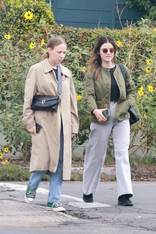 c4e54317f8ea7f1e8428b6b5379fd8d1