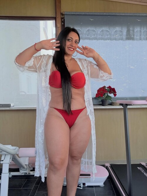 c4f3774354bfa51378b3177a0330496b