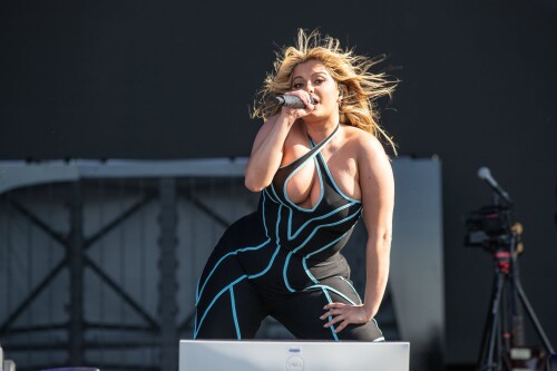 c51bc4f472f7577b2a127c0c6575c9ed