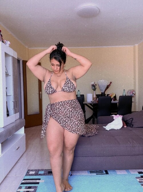 c53602862bfe0ab51b99cca71461fbb0