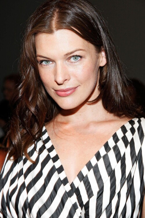 c58b13ec06dbefa18abbebe32714c300