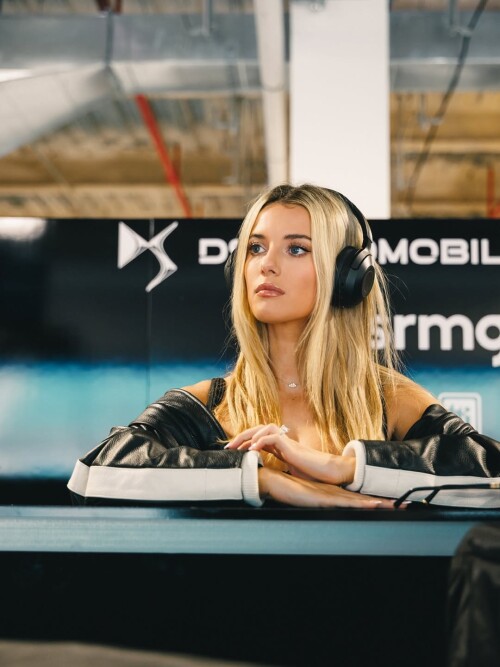 c592880b343409b6455355d366784c5a