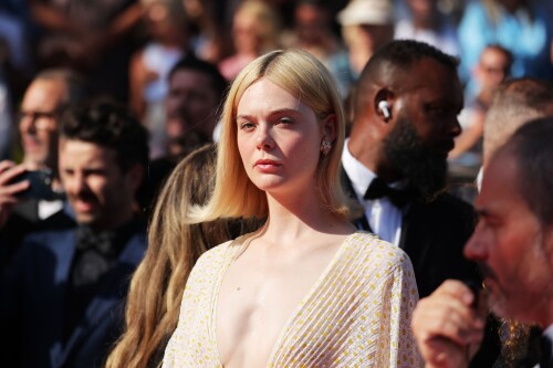 c606aa729b9c5c6387b3ed7543fcf334