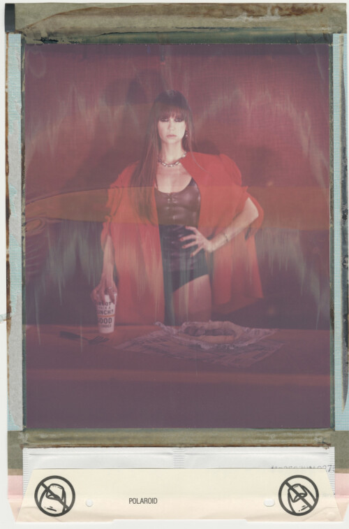 c60e0b4f7a3623627c2db2a034a4557b