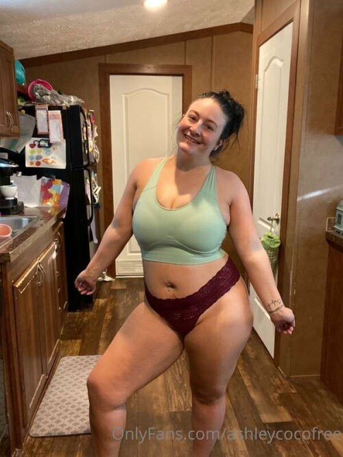 c60ebf3b8764be6e0c360c52b5610cb4