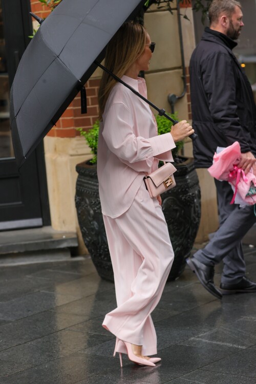 c617338757d42d28164cb4b7f14bdb8f