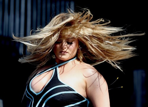 c66d1e9345dbe47c0d9190769c80e1f2