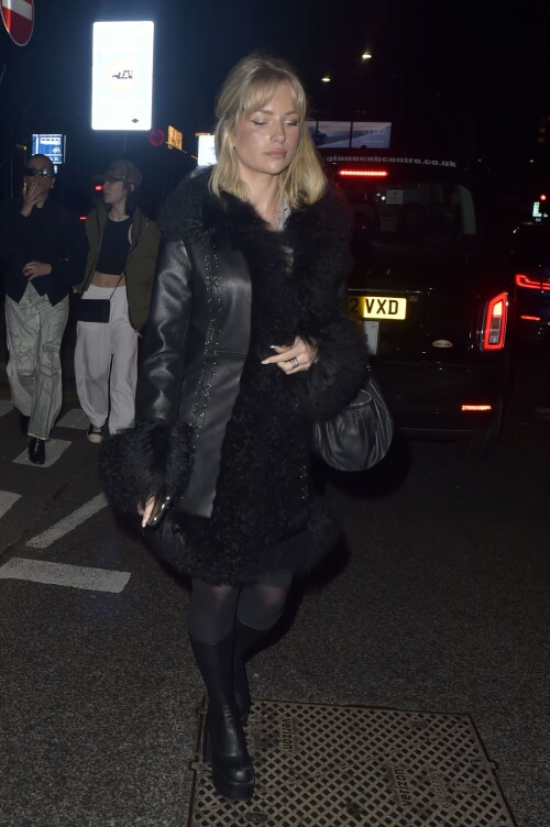 c68c7bb404ae5d802c73a9e262887ec8