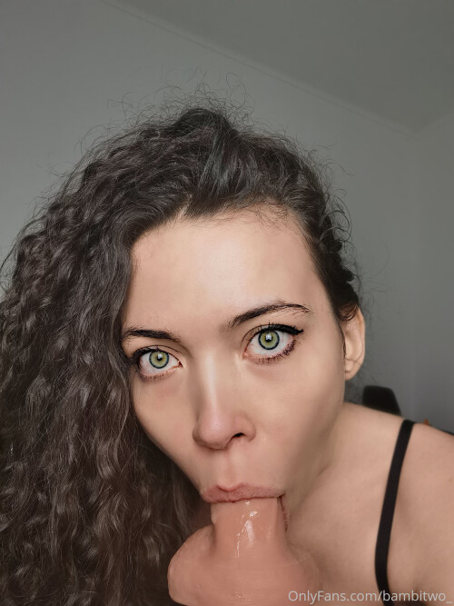 c693093581da1b047ddc3b3e5b9e10af