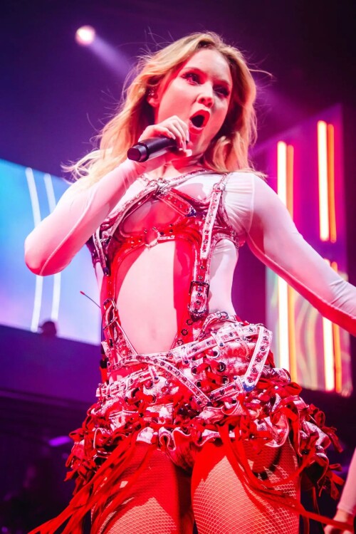 c6b342469c1cb62fcfb5002123b8b0bb