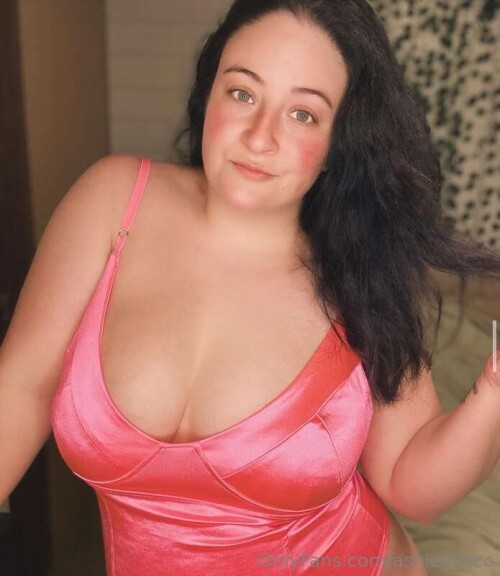 c6ea3a95af59a92a81bf6c8a5397e885