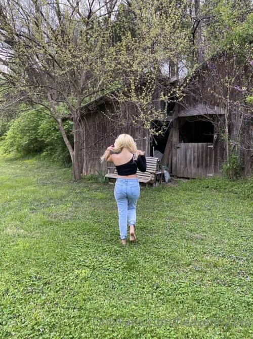 c72d4c2c458b420c75028d84104aa3e4