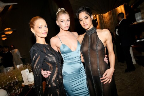 c758cd1057730965c0b12fe8d2c28671