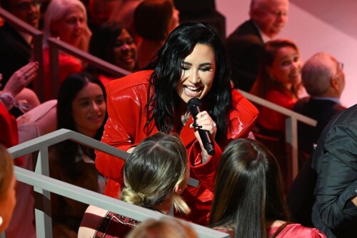 c7bc60b4c62990be671760e628d9c775