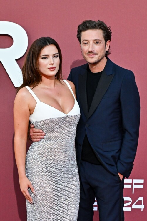 c7c175e52b87b7d3117e55adac2cfa5d