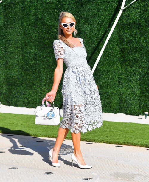 c7c4ee18826b15001ecde3ec066e345b