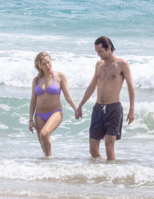 c7cd9114e73590997805eeb42b425956