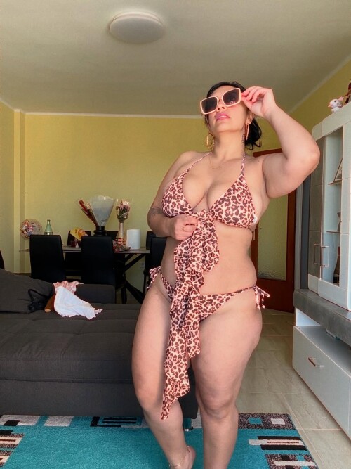 c7f3077d4029379d37f5c1127e4dc8e7