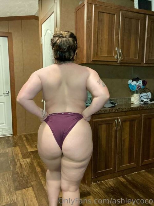 c82e69ae26acb24c9b1bebfab9d8e8e1