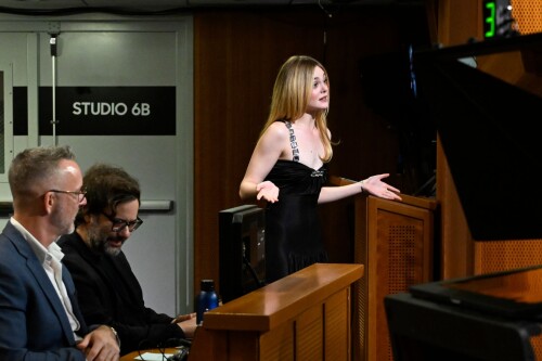 c8413d64788eaf7955a29111fefa4d44