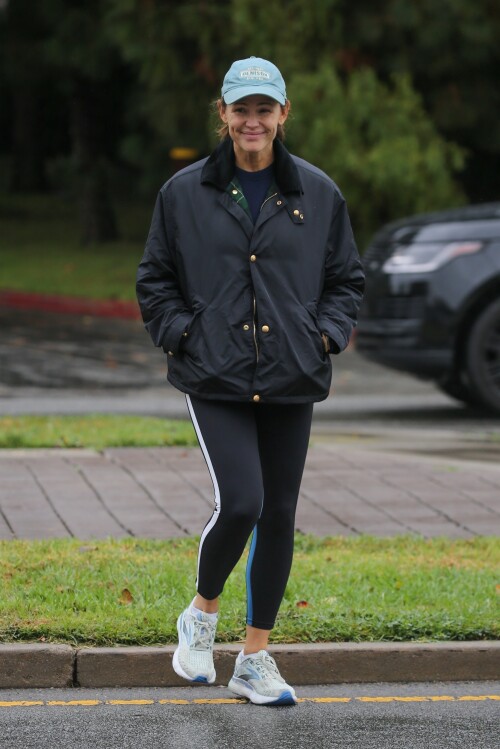 c87fdb5b62a0045aca83975a9359bff1