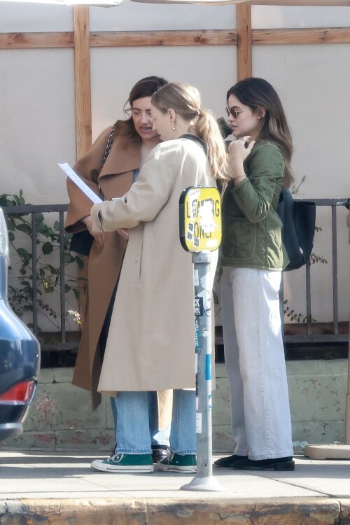 c8a089352f264ca9656a610995cae59e