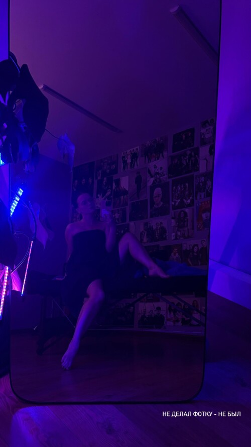 c8a600fab11523289f283d6983930fd2