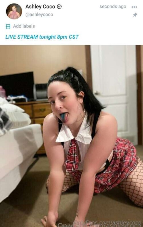 c8ab580ab5589ac003a58cff1c7d8c71