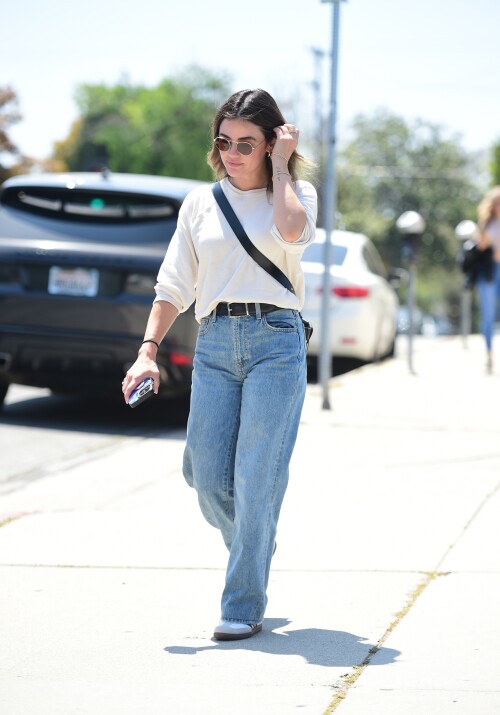 c8b686df1e80cf6f84577ca71254be79