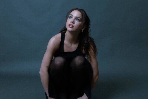 c8ce11a066d03e8851d7290fffd5efc7