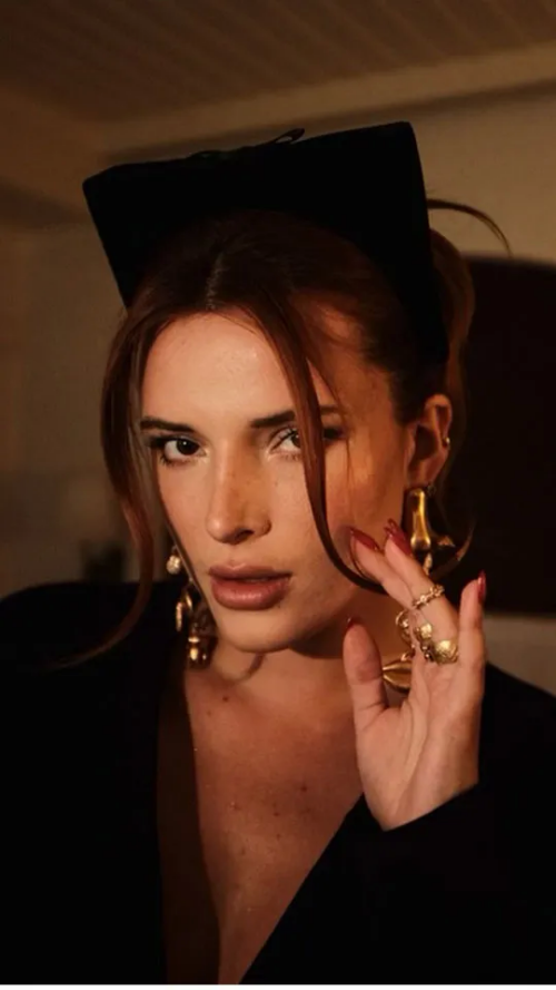 c8cf63cffaaa97e0bdfd135bfa1f8929