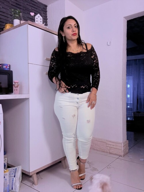 c934d58163bb642127c5615b9b4c7055