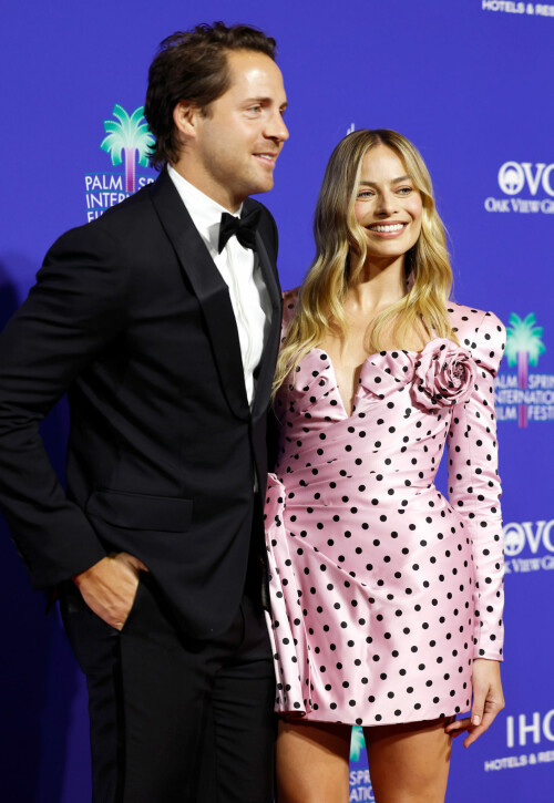 c94569d7d4e9f03baf0063989a6a5565