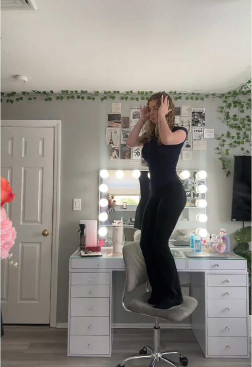 c98610667969751750f5eb2fb6e4c81f