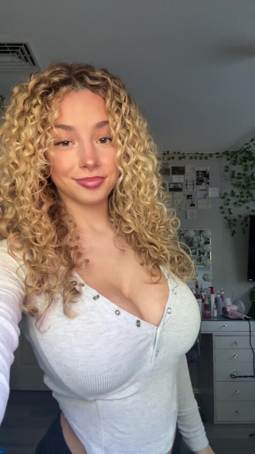 ca0ff0d9a60cd815fcf430e34600957e