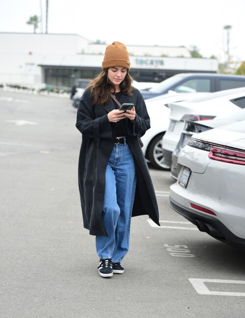 ca16618f452f7b1ab29e40fe60e66783