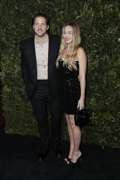 ca1aad0d5501818d1299212a5bdee996