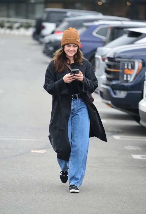 ca2570dd91ec334c33596439049c1c4d