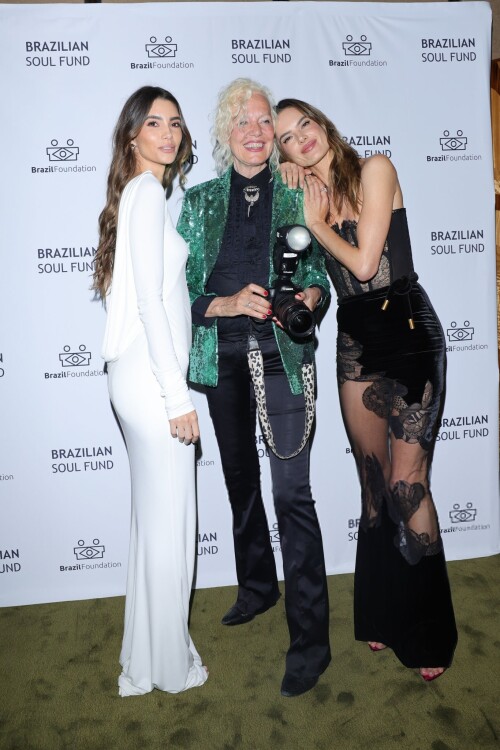 ca548e1ac587c470d4be76f5ebecaf90