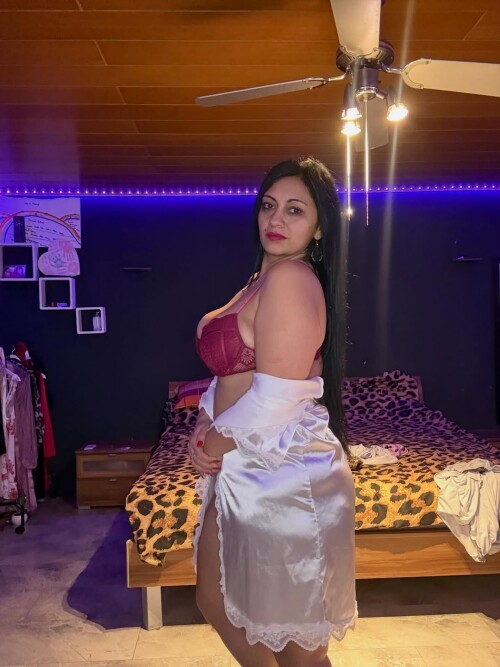 cab6706260b036c2e0ccde2ea00e1825