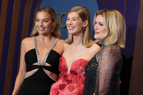 cabff53c606653993020a79d5e059b6f