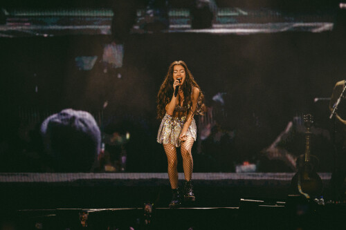 cac2042da4d858f84f8b344e79b3326d