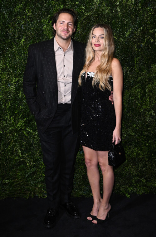 cad2182055a2179e4b62c676c7504ded