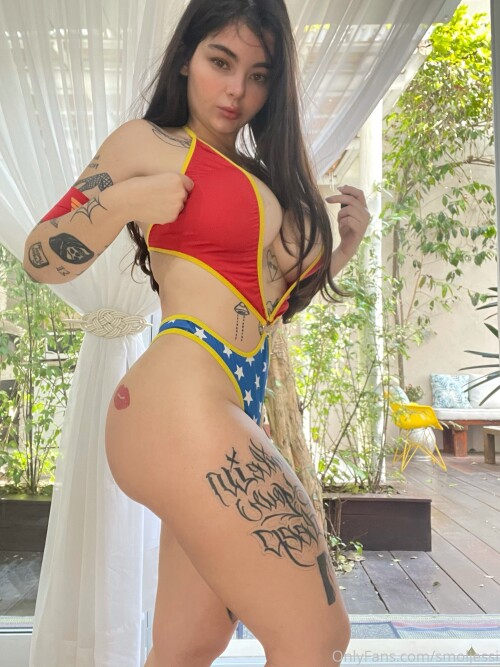 caf81aaaa594fa9c7184f2318a96c6ca