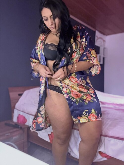 cb1c2993da43e8d69d9ffd58c3ae01f8