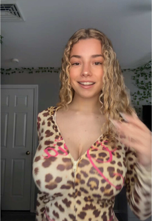 cb24af0cca8fbbe738fba012d3a9cd65