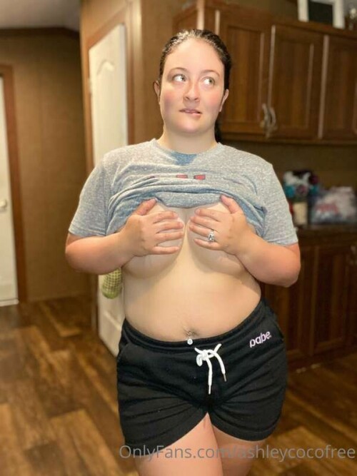 cb50cd123da45e3fd84bbfab7201b672