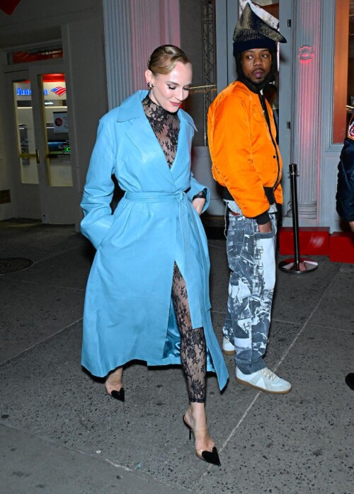 cb53d8e4d7bca63099ae62a56c331c73